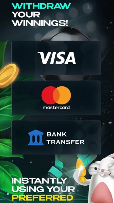 WRBet Sports Screenshot